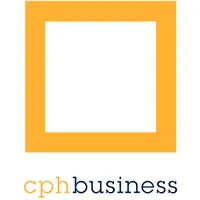 CPH Business - Forside